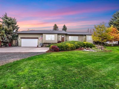 3426B E 4000 N, Kimberly, ID, 83341