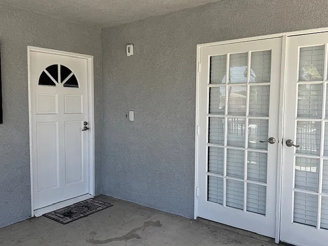 24600 Cypress St #24600 — Photo 3