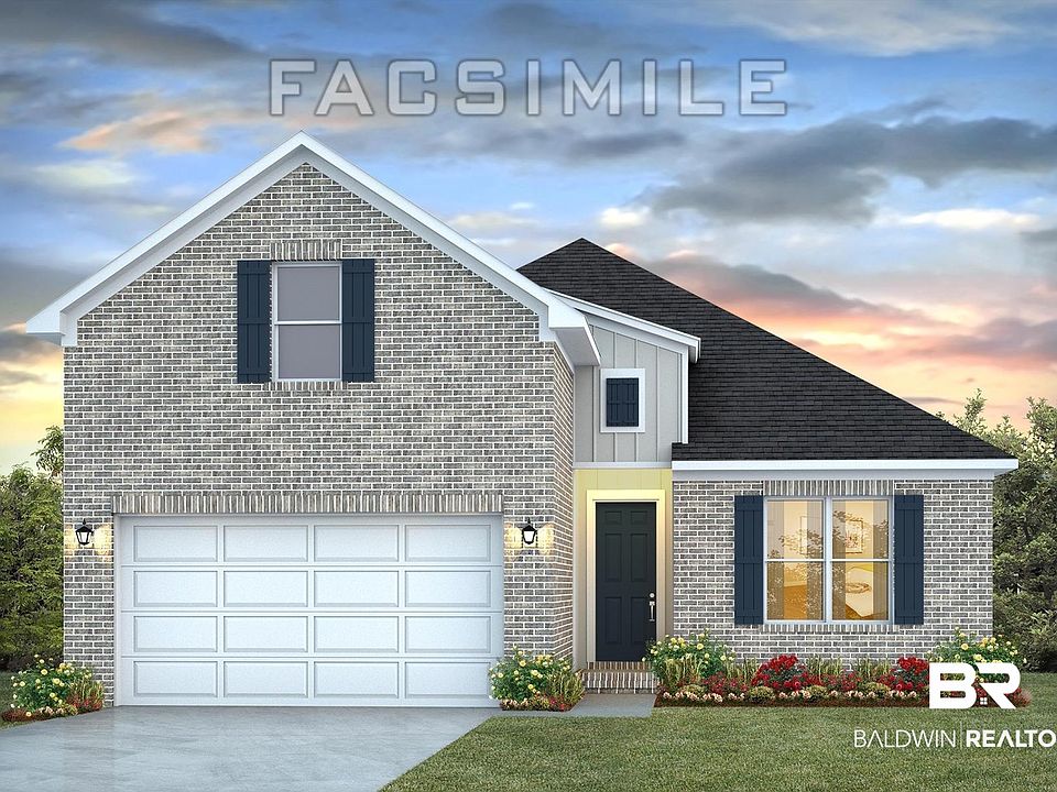 1st image of 556 Morning Mist Way