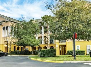 3615 Conroy Rd APT 613, Orlando, FL 32839