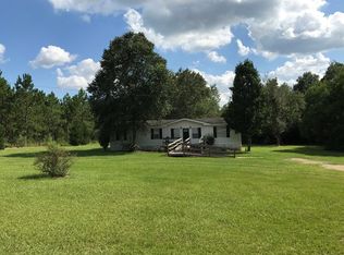 317 McGinty Rd, Moultrie, GA 31768
