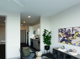 615 Waverly St #229, Houston, TX 77007