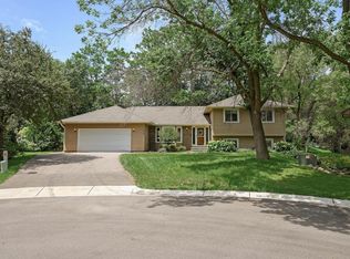 11870 63rd Pl N, Maple Grove, MN 55369