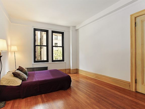 4th image of 255 W End Ave APT 2B