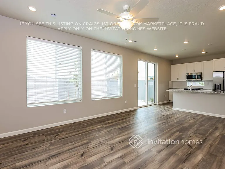 355 E Kanab St — Photo 5