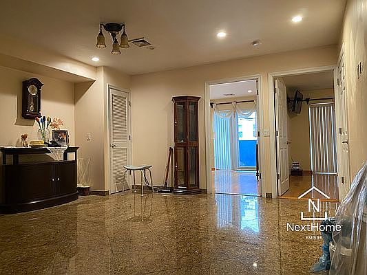 2nd image of 22-14 41st St #2