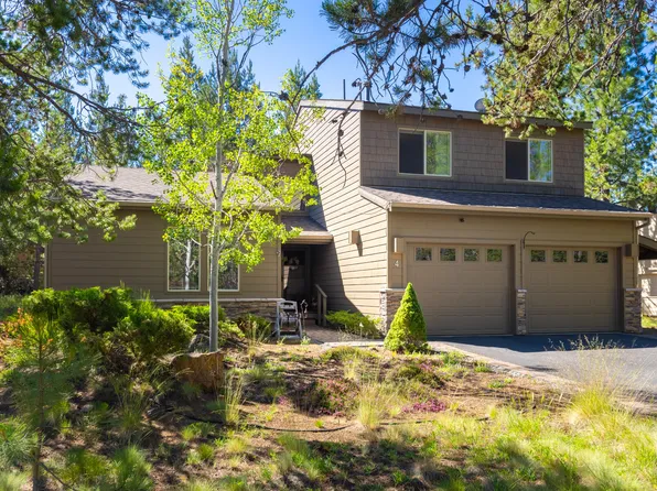 17697 Klamath Ln, Sunriver, OR 97707