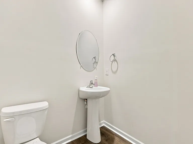 2509 Summersby Dr — Photo 15