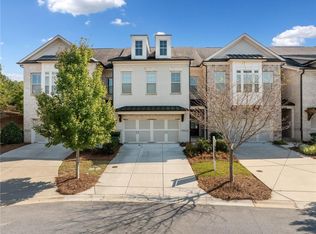 2028 Glenview Park Cir, Duluth, GA 30097