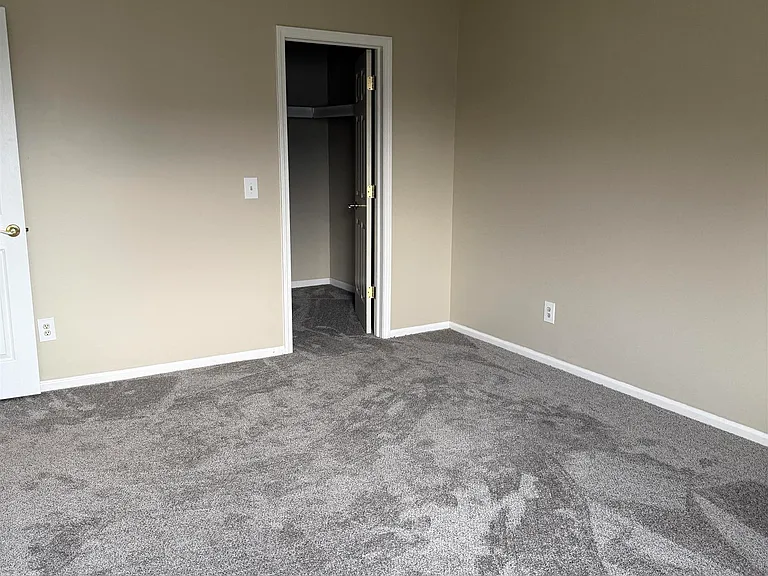 50101 S Horst Ct — Photo 14