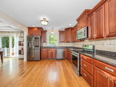 44 Sachem St, Waltham, MA, 02451