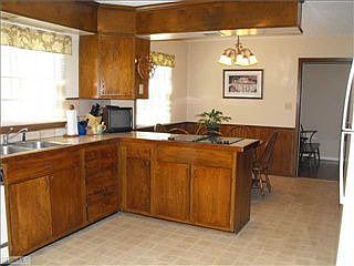 5th image of 1601 Brookcliff Dr