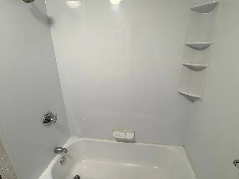 151R S Main St #2 — Photo 18