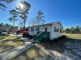 10420 State Highway 41 E — Photo 3