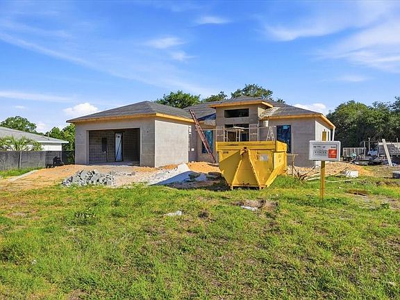 4th image of 2906 OLD STATE ROAD 64 W