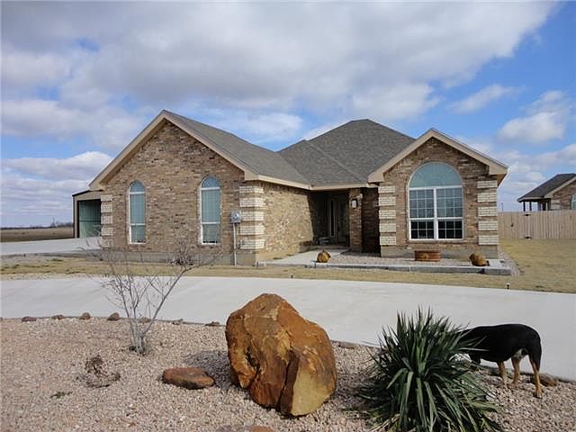 1st image of 1300 Piper Way