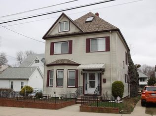 170 Walnut St, Malden, MA 02148