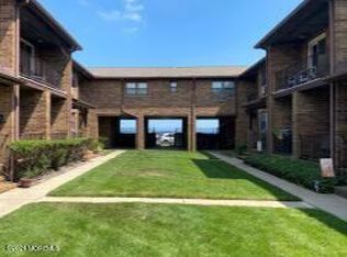 1501 Ocean Ave APT A21, Belmar, NJ 07719
