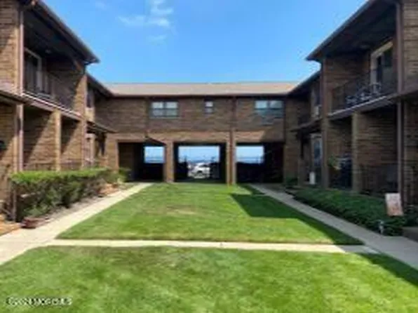 1501 Ocean Ave APT A21, Belmar, NJ 07719
