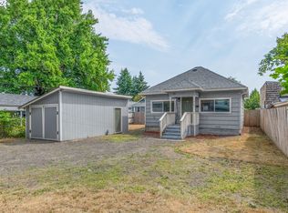 312 NW 3rd Ave, Kelso, WA 98626