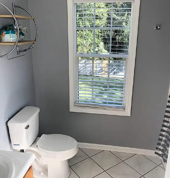 5819 Spreading Branch Rd — Photo 30