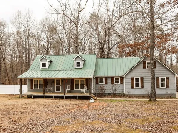 830 Ligon Springs Ln, Tuscumbia, AL 35674