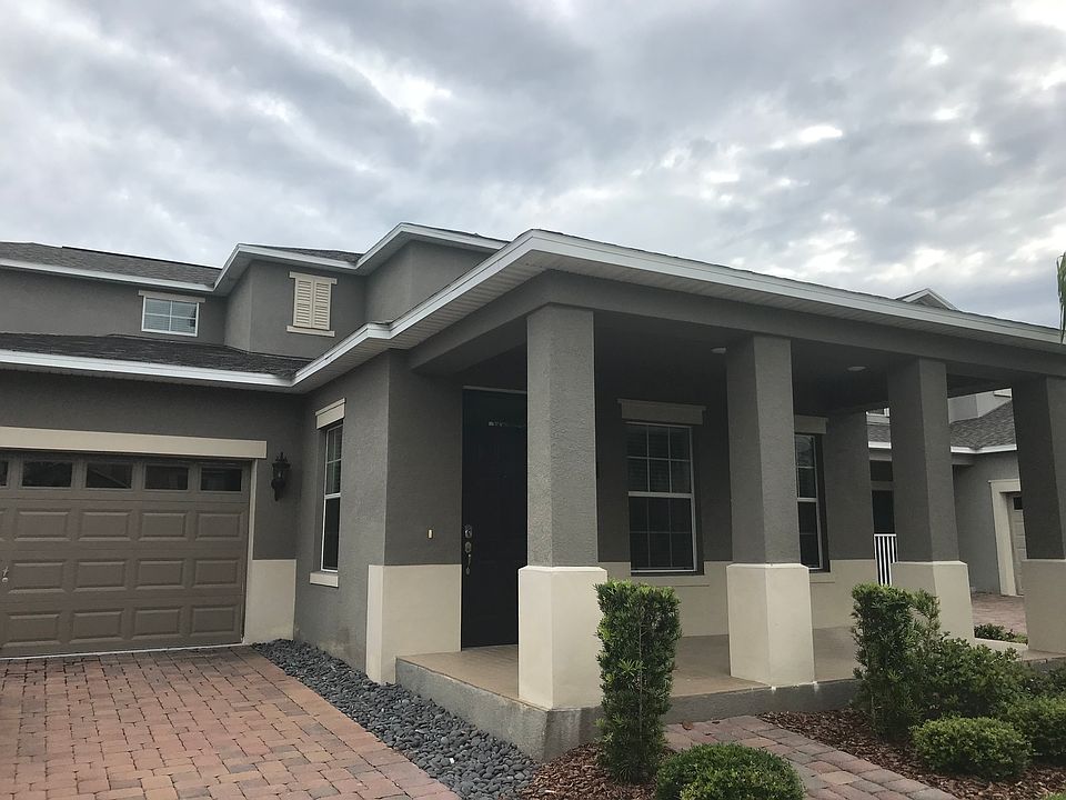 1st image of 5636 Water Pier Ln