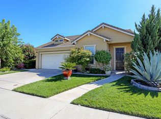 5238 Graytree Way, Antelope, CA 95843