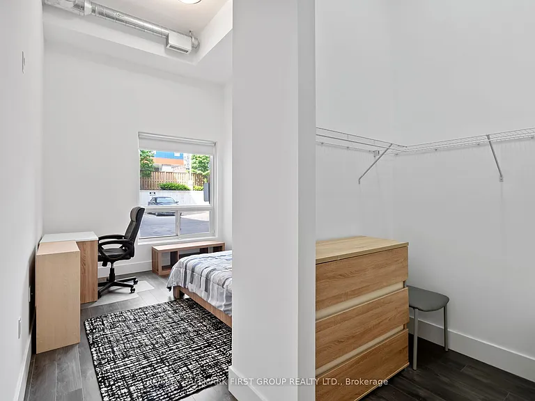 253 Albert St #5 — Photo 20