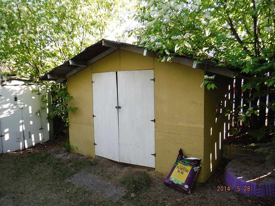 1st image of 129 Kantishna Way