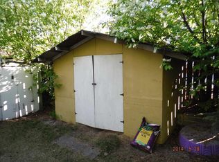 129 Kantishna Way, Fairbanks, AK 99701