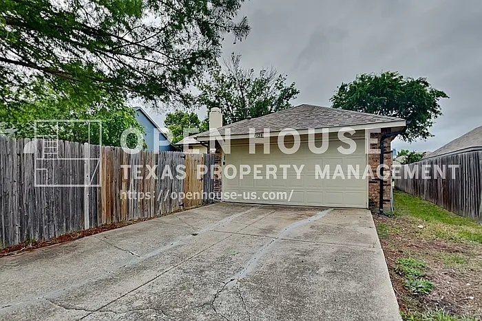 4128 Gardner Dr — Photo 17