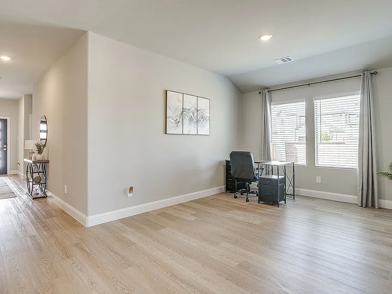 6436 Bronco Rd — Photo 7