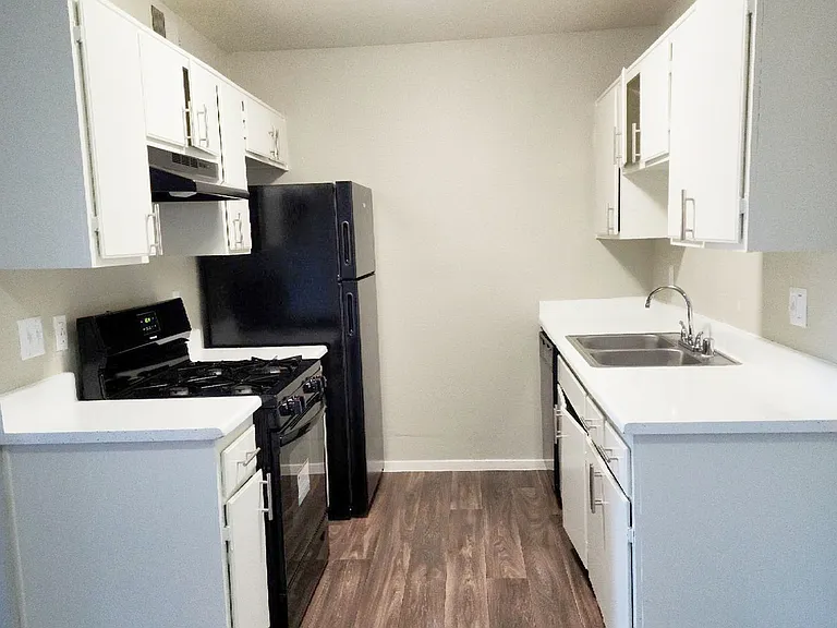 Three Bedroom at Ridge Falls, Apartments For Rent