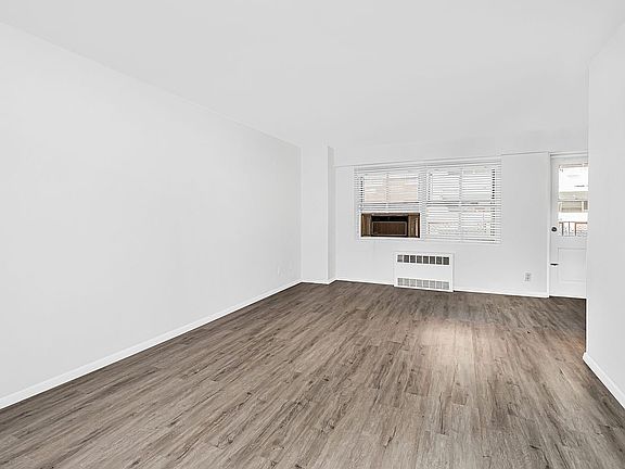 2nd image of 3125 Tibbett Ave APT 9H