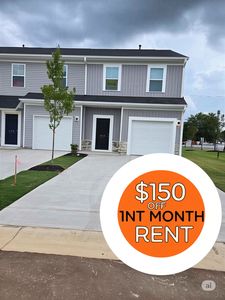 310 Abingdon Way, Greer, SC, 29651