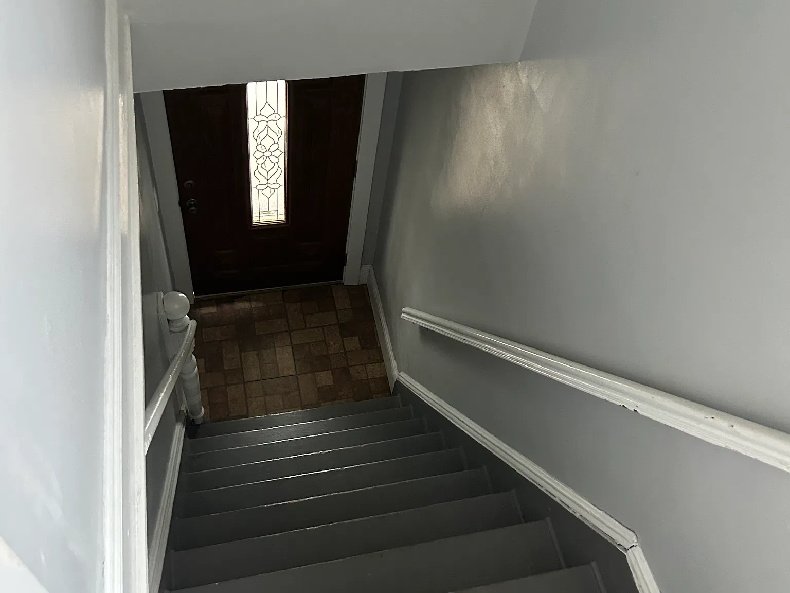 2 bed, 900 sqft, $2,400 — Photo 3