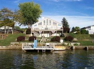 697 Lakengren Cv, Eaton, OH 45320