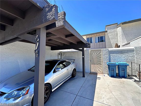 2nd image of 674 Rolling Green Dr #674