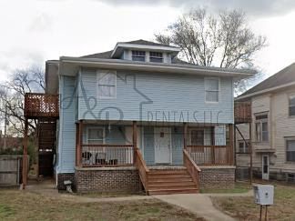 1st image of 608 N Olive St #10479154