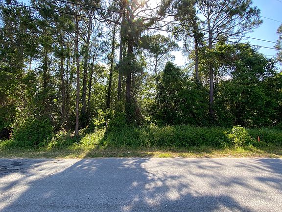 2nd image of 1949 Williams Creek Dr