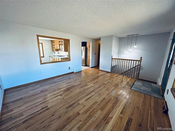 2nd image of 5024 W 70th Court
