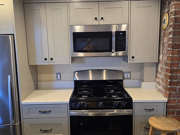 2nd image of 892 Elmwood Ave