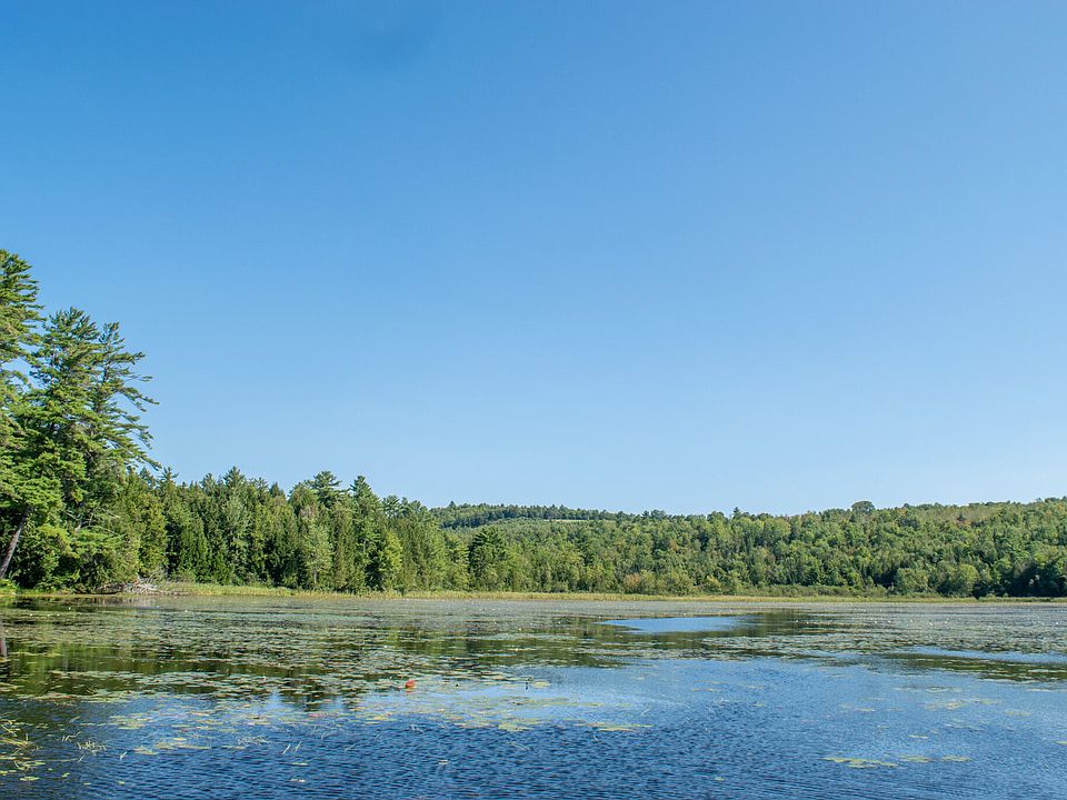 2nd image of 138 Desert Pond -Armstrong BLVD Road
