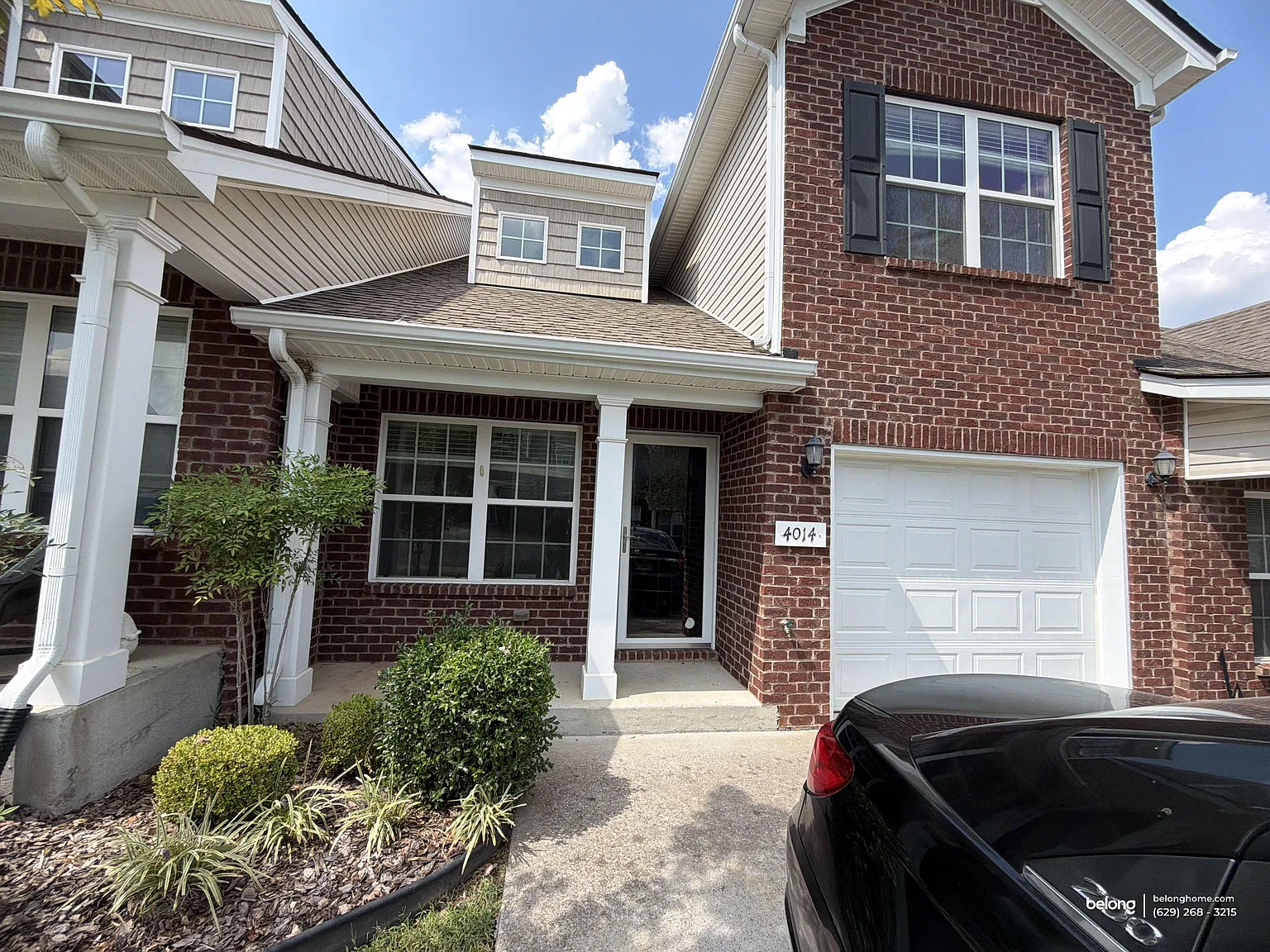 3 bed, 3.0 bath, 1632 sqft, $2,055 — Photo 1