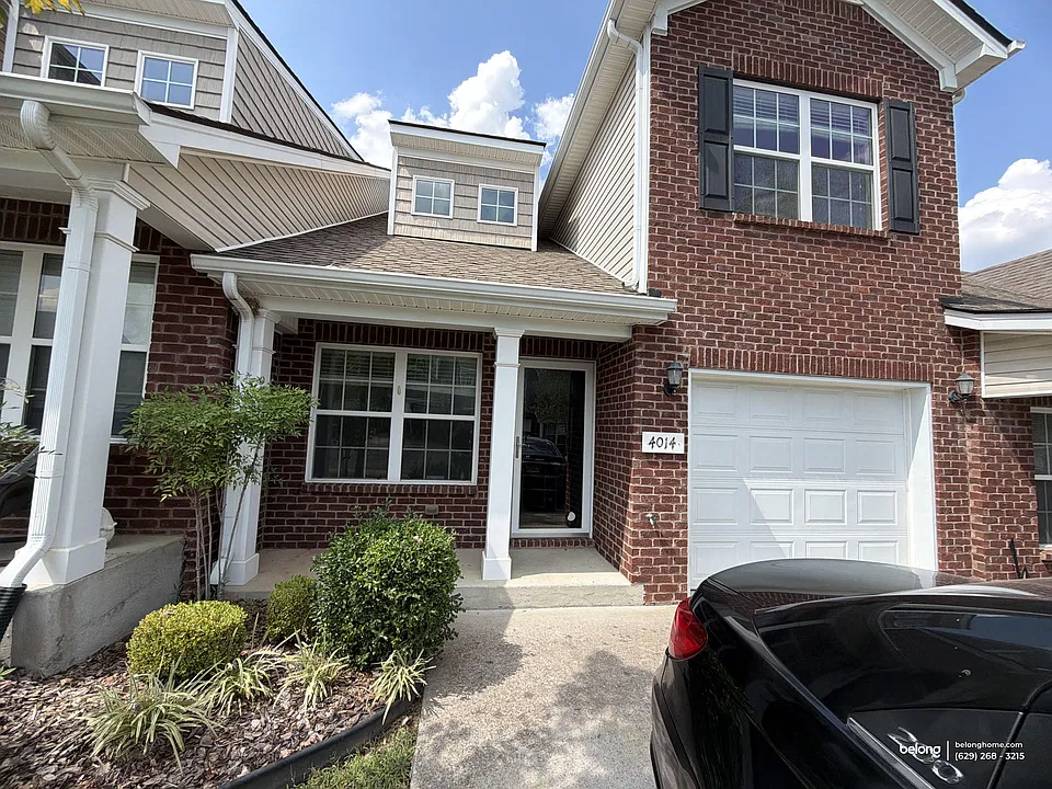 4014 Rhythm Dr