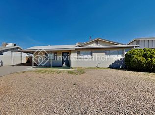 3146 W Cactus Rd, Phoenix, AZ 85029