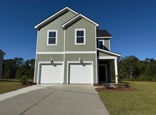 720 Sturdy Root Rd LOT 33, Myrtle Beach, SC 29588