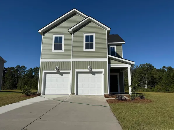 762 Sturdy Root Rd lot 45, Myrtle Beach, SC 29588