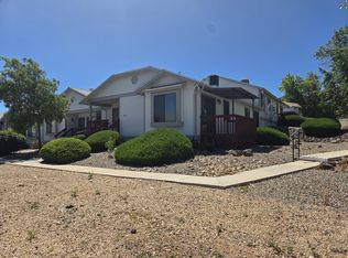 3070 Tetons Ct #A, Prescott, AZ 86301